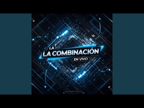 Mostrame Cómo Sos (En Vivo)