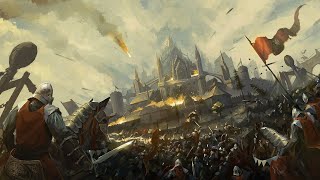 Download lagu Long Power Metal Songs - Collection Vol 5