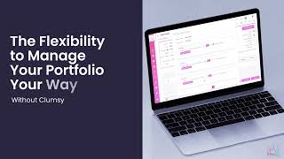 Simpli-City Software - Best Accounting Software For Property Management And Real Estate