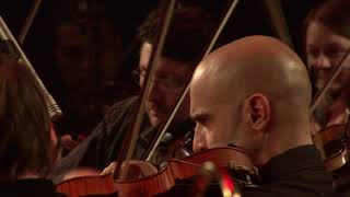 LEMBRA DE MIM - Orquestra da Ulbra e Ivan Lins
