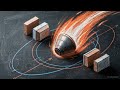 The Artemis Shield: Thermodynamic Solutions for Deep Space Re-entry