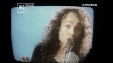 Black Sabbath - TV Crimes // Get a Grip - Official Videos - HQ Audio
