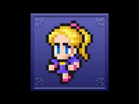 FF5ピクリマ  オメガ&神竜戦 1人LV1