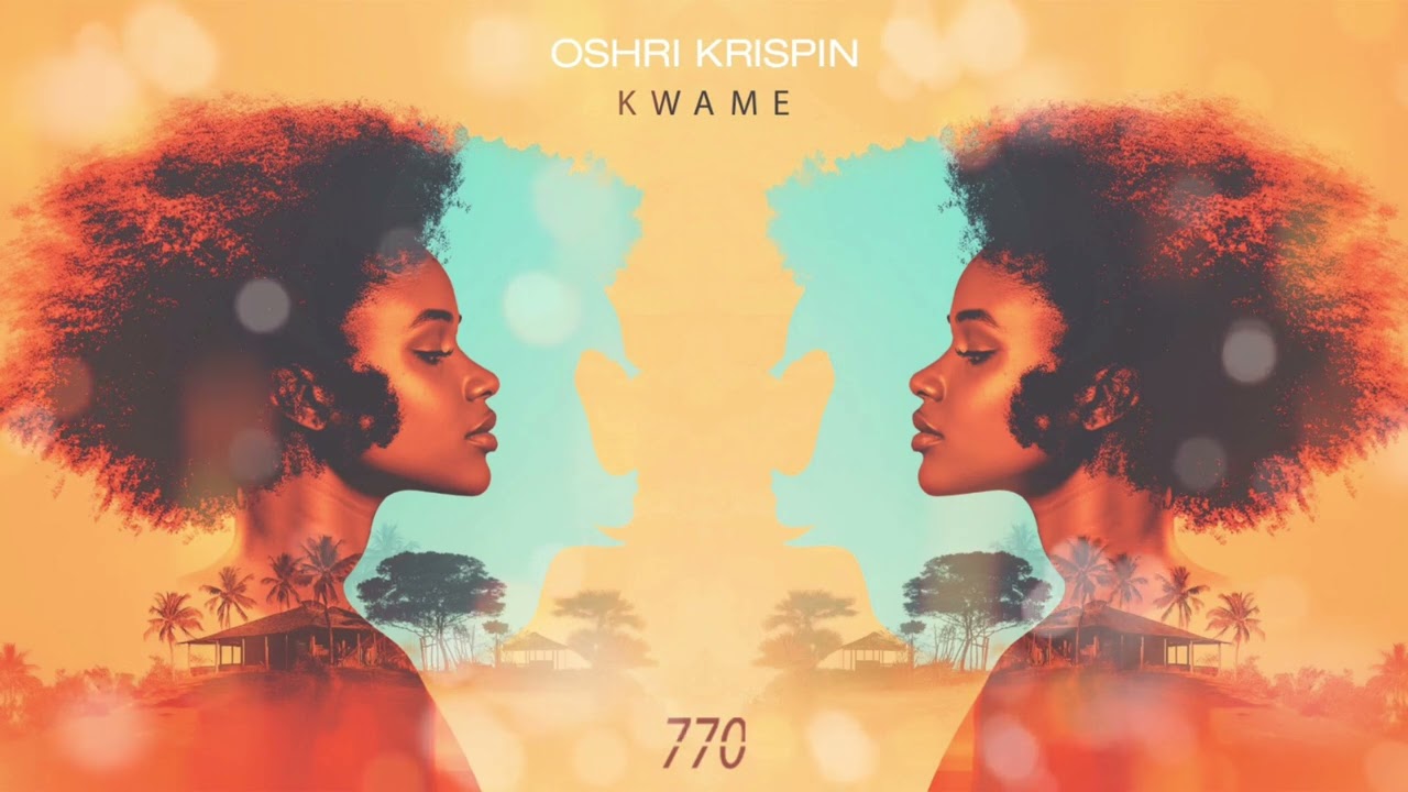 Watch Oshri Krispin - The Silence ( Original Mix ) on YouTube Watch Oshri Krispin - The Silence ( Original Mix ) on YouTube