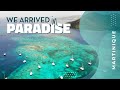 We ARRIVED In PARADISE | Relaxing In Martinique | Ep. 49