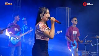 Dila Iwk - Klebus New Ardiva Tirta Audio nggeleleng coy