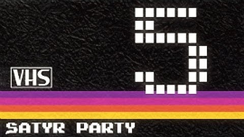 A Vignette About Numbers | 𝓥𝓛𝓘𝓖𝓐𝓡𝓔𝓣𝓣𝓔𝓢