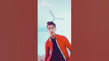 مليش انا ف الايامه مرسوم ع وشي الابتسامه وف كل بلد لي علامه 