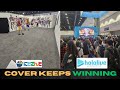 HoloLive Keeps Winning