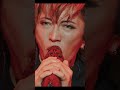 GACKT PHILHARMONIC 2025 - 魔王シンフォニー