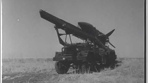 A Sharper Sword and Stronger Shield