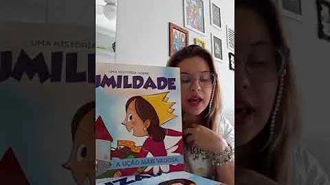 Quais valores ensinar a uma criança?