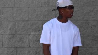 Fredro Starr - 16 Bars with Firestarr (Episode 15)