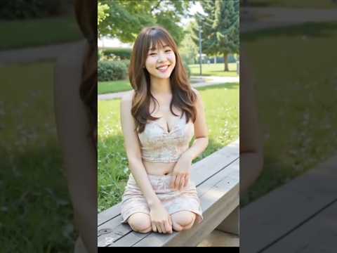 Amputee girl |