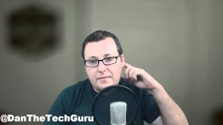 Plex for Chromecast