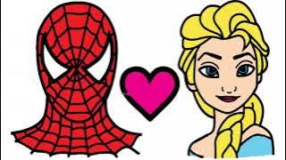 Sekolah Berenang Pokemon Pikachu Guruku Tersayang Lagu Anak 6