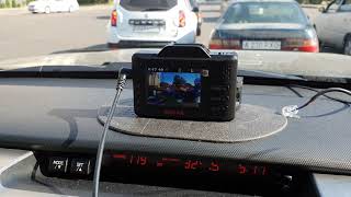 видео: SHO-ME COMBO DRIVE SIGNATURE- жалобы покупателя на постоянную потерю спутников, или проблема с авто? картинка: SHO-ME COMBO DRIVE SIGNATURE- жалобы покупателя на постоянную потерю спутников, или проблема с авто?