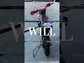 Mx edit #automobile #husqvarna  #husqvarnamotorcycles