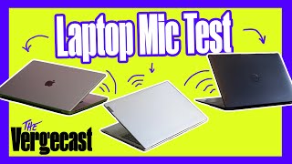 How to use Microsoft’s AI Copilot, laptop microphones, and Amazon Sidewalk