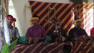 Download lagu Paturun Sangiang Bakas Ritual Balian Manyaki #hindukaharingan #hindunusantara #dayak #dayakngaju
