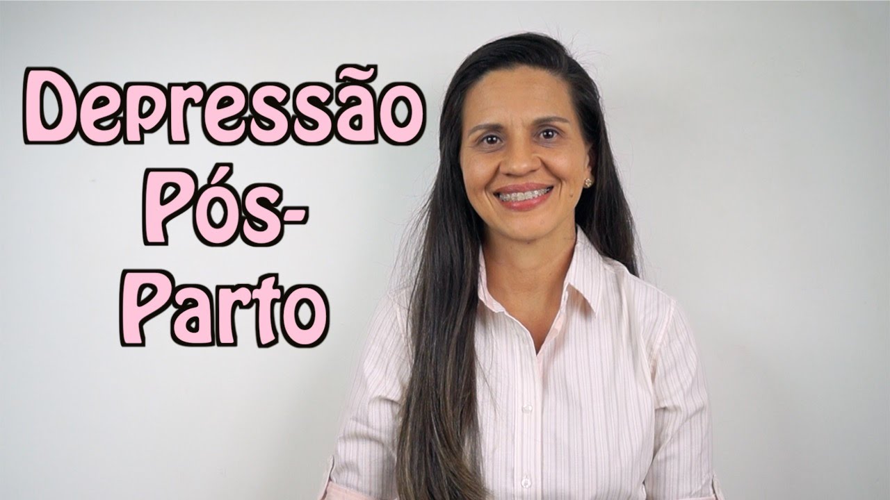 Namorar com alguem ansioso