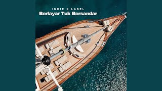 Berlayar Tuk Bersandar