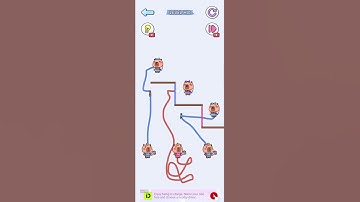 Capybara rush game | I love my capybara | #gaming #trending #games #reels #funny #gameplay #capybara