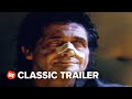 The Exorcist III 1990 Trailer 1 