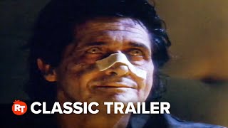The Exorcist III (1990) Trailer #1