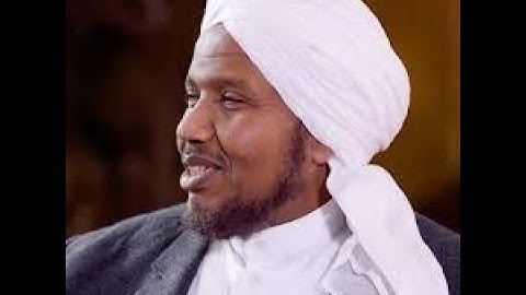 الشيخ عبدالرشيد صوفي برواية حفص عن عاصم _ بالتوسيط المنفصل سو رة  الانسان