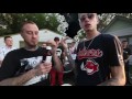 Shawn Ham Ft. Lil Wyte - We Got It (Official Video)