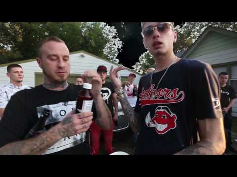 shawn-ham-ft.-lil-wyte---we-got-it-(official-video)