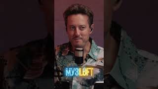 Люся Чеботина Может И Так Полный Выпуск На Канале