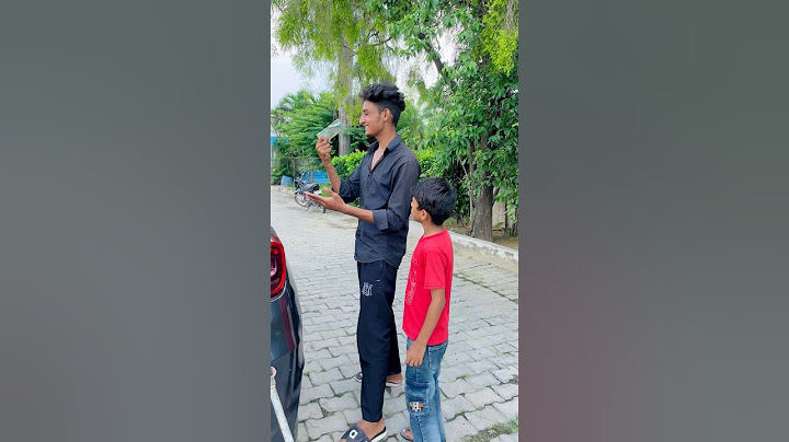 Samad ne Chuna laga Diya 😝 #comedy #youtubeshorts #shorts #funny #shortsfeed