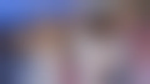 Global Adolescent Health - Understanding Challenges and Solutions (Educational Video 1 Min)