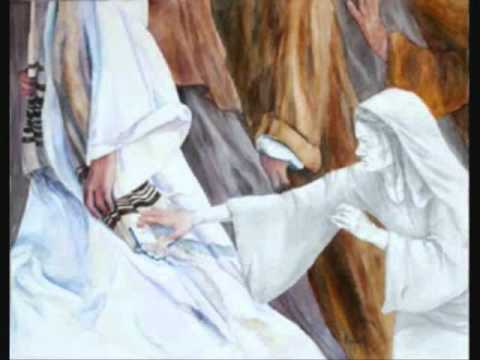 Bro Ray- Last thread of hope.wmv