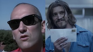 Download lagu Paul Kelly – How To Make Gravy (Movie Version) (AU) (Foxtel Originals)