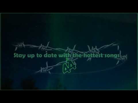 Ron E Fabolous Still On My Mind