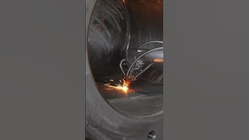 Workpieces, batch processing errors, laser cladding repair, restore the original size#lasercladding