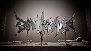 Bonesawer - Bonesawer