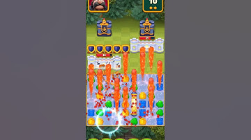 #games #stateio #strategygame #like #strategyvideogame #subscribe #gaming #videogame #gameplay