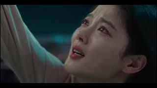 KANG MINKYUNG - Lasting like the last day - MY DEMON - OST 8
