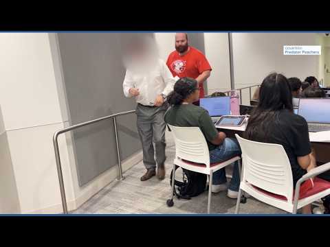 HPD investigating allegations against UH faculty member after viral confrontation