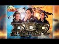 Rrr  first time watching  movie reaction