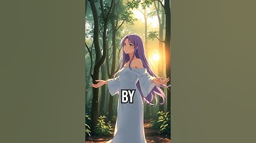 Discover the future of crypto! #cryptocurrency #blockchain #innovation