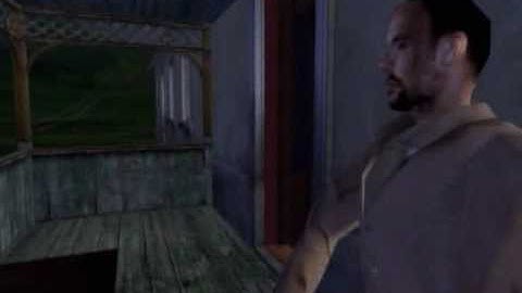 OFP Resistancel trailer by flashpoint1985com