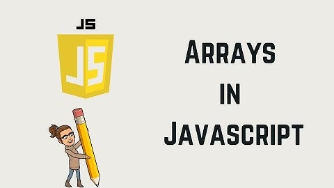 32-dars. Array | Massiv | push, pop, shift .. |Javascript (JS) darslari 0 dan | alicoder alicoder.uz