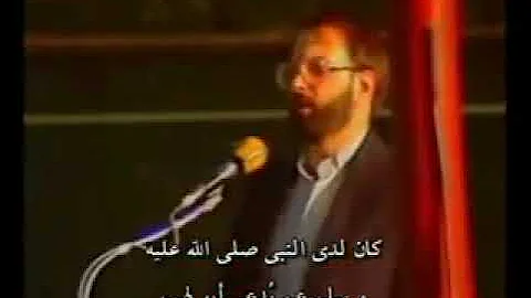 - Muhammad is not crazy nor a liar
