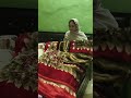Badla mosam nikla kambal🥶 #winter #minivlog #shortsfeed #shortvideo @Nishavlog-42