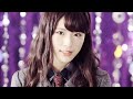 【MV】スターになんてなりたくない / NMB48 Team BII [公式] (Short ver.)